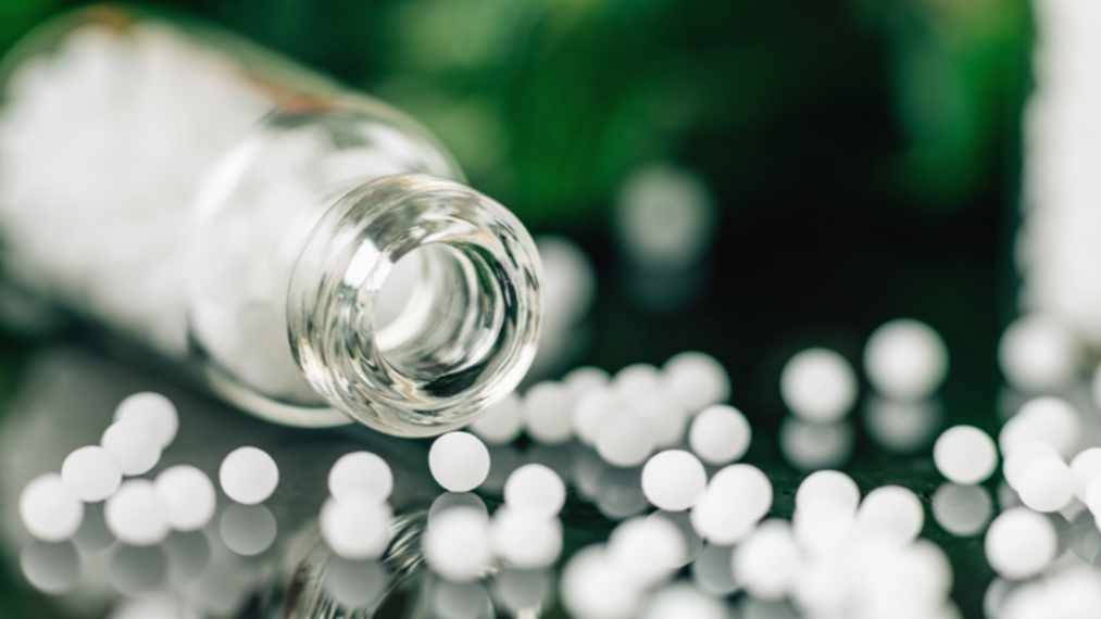 救急レメディー活用法